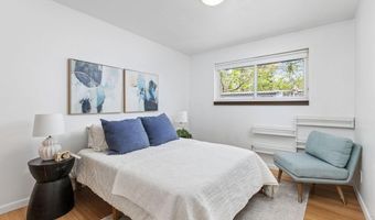 3565 19th St, Boulder, CO 80304