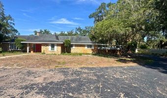 1505 N ARCADIA Ave, Arcadia, FL 34266