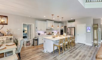 32273 JANICE Ln, Georgetown, DE 19947