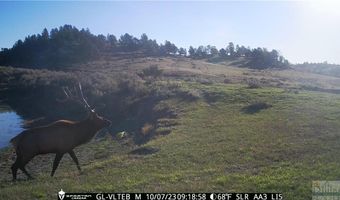 697 Elk Ridge Way, Winnett, MT 59471