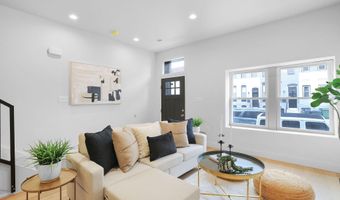 327 N GILMOR St, Baltimore, MD 21223