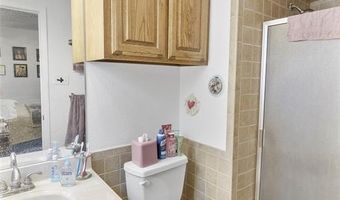 7967 Bonnie Cir, Abilene, TX 79606