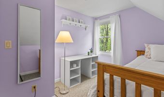 15 S Ridge Dr, Standish, ME 04084