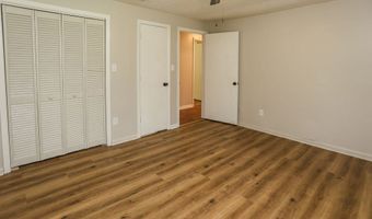 1408 Mercer Ave, Albany, GA 31705
