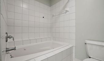 13820 Holyoke Path, Apple Valley, MN 55124