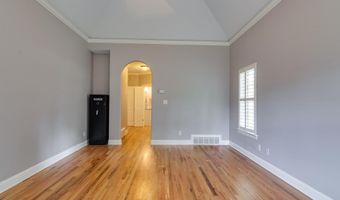 7341 FOURTH Ave, Bartlett, TN 38135