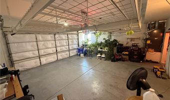 136 Serenade Ct, Henderson, NV 89074