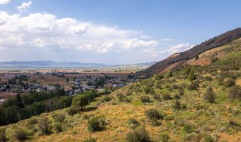 20 42 ACRES SWIFT CREEK Dr, Afton, WY 83110