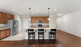 654 St Andrews Dr, Dayton, NV 89403