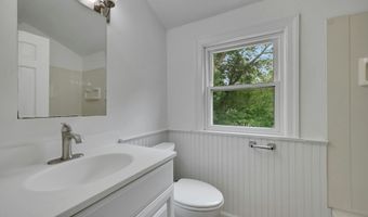 12 Laurel Ln, Darien, CT 06820