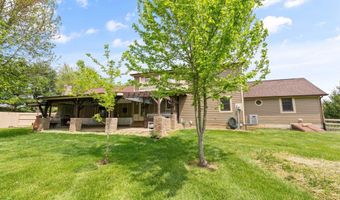 2377 Hardscrabble Rd, Alexandria, OH 43001