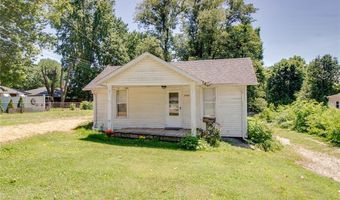 3723 Franor St, Alton, IL 62002