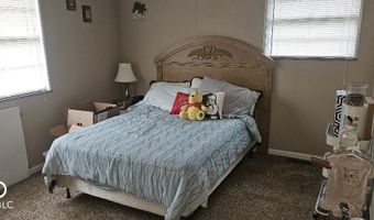 7107 Williams Ct, Avon, IN 46123