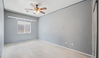 3627 Gloria Ave, Bullhead City, AZ 86442