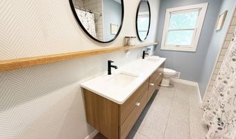 908 NE 10th Ave, Aberdeen, SD 57401
