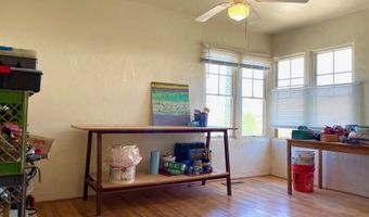 400 SHATTUCK St, Bisbee, AZ 85603