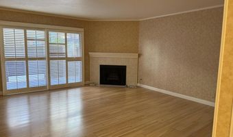 108 N Chapel Avenue 5, Alhambra, CA 91801