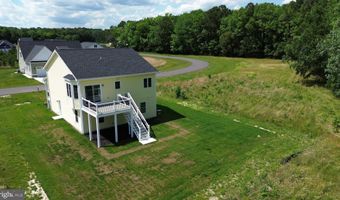 31 PREAKNESS Dr, Berlin, MD 21811