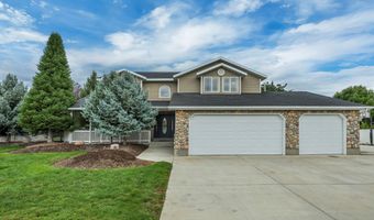 1438 N 400 W, American Fork, UT 84003