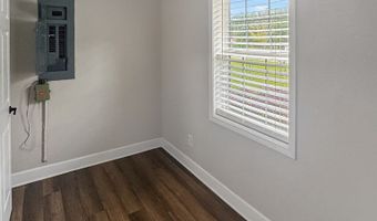 1504 Woodland Dr, Bainbridge, GA 39819