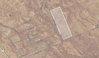 Desert Flower Rd 36, Adelanto, CA 92301