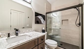 456 FOREST HILLS Dr, Breckenridge, CO 80424