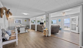 66 E North Shore Ln, Arapahoe, NC 28510