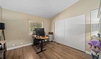 32722 Wagon Wheel Rd, Agua Dulce, CA 91390