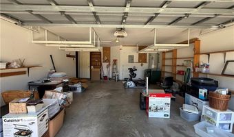 418 Oak Glen Dr, Aransas Pass, TX 78336