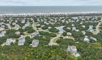 41191 Topsail Ct Lot 1114, Avon, NC 27915