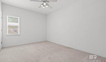 41923 Bayou Rd, Bay Minette, AL 36507
