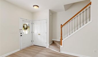 1080 Whitestone Rdg, Alpharetta, GA 30005
