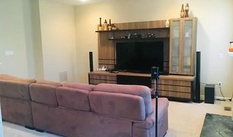 242 PATRIOT HILL Dr, Basking Ridge, NJ 07920