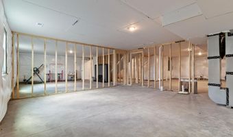 1113 NE Crossing Oaks Dr, Ankeny, IA 50021