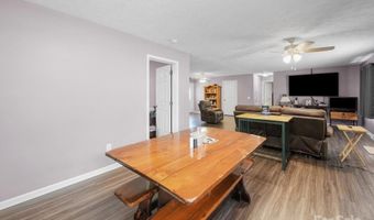 26673 Burleson Rd, Albemarle, NC 28001