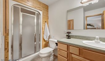 105 Damsel Ln, Anaconda, MT 59711