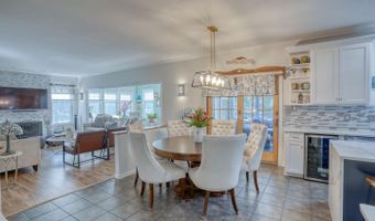 348 STARBOARD Dr, Bear, DE 19701