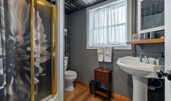 147 Fike, Addison, PA 15411