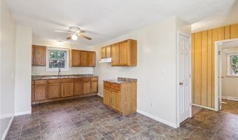 1254 Welsh Ave, Akron, OH 44314