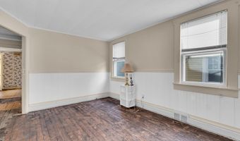 1812 Fernwood Rd 2, Belmar, NJ 07719