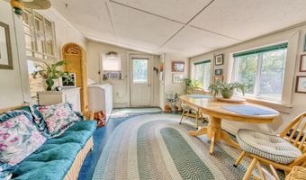 42 Swan Lake Ave, Belfast, ME 04915