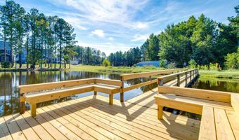 327 Autumn Pond Dr, Blythewood, SC 29016