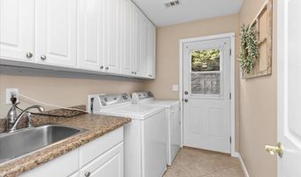 4317 Avenida Gregory, Spring Valley, CA 91977