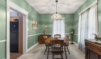 218 N West St, Bargersville, IN 46106