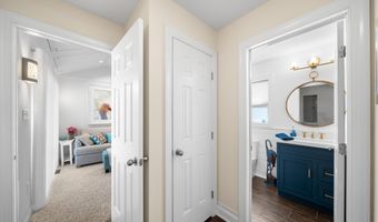 389 22nd, Avalon, NJ 08202