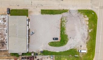 218 S Comanche Ave, Bartlesville, OK 74003