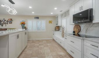10629 Meadow Glen Way E, Escondido, CA 92026