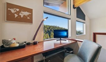 400 Fairview Blvd 174, Incline Village, NV 89451