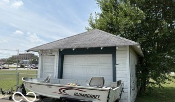 1811 Main St, Anderson, IN 46016