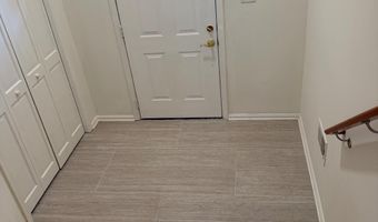 10113 GALSWORTHY Pl, Bethesda, MD 20817